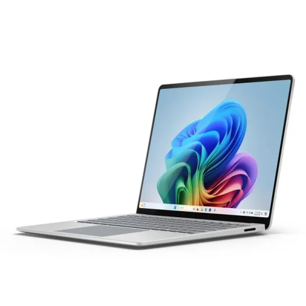 microsoft-surface-laptop-copilot-pc-138-touchscreen-snapdragon-x-plus-16gb-ram-256gb-ssd-device-only-platinum (2)