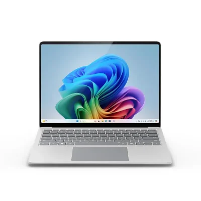 مایکروسافت سرفیس Surface laptop 7