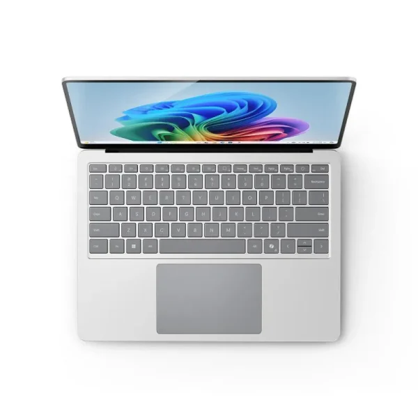 microsoft-surface-laptop-copilot-pc-138-touchscreen-snapdragon-x-plus-16gb-ram-256gb-ssd-device-only-platinum (4)