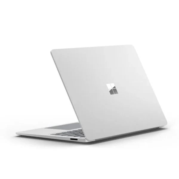 microsoft-surface-laptop-copilot-pc-138-touchscreen-snapdragon-x-plus-16gb-ram-256gb-ssd-device-only-platinum